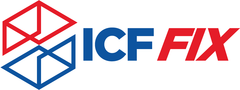 ICF FIX