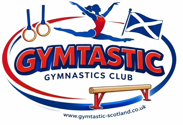 Gymtastic