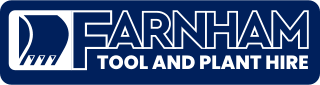 Farnham Tool Hire