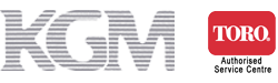 KGM Ltd