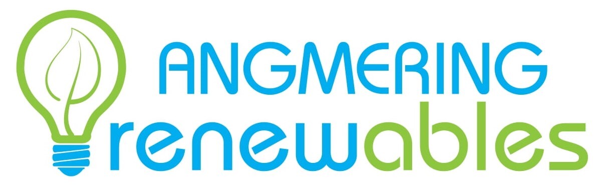 Angmering Renewables