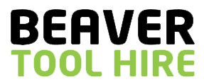 Beaver Tool Hire
