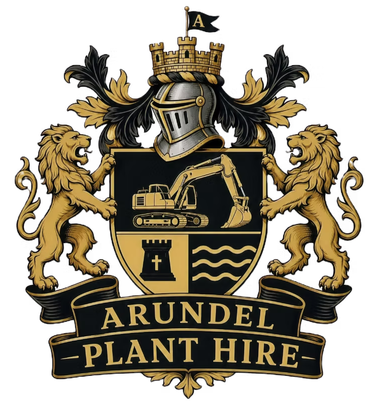 Arundel Plant Hire