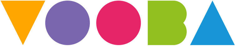 Vooba | Abnix Solution