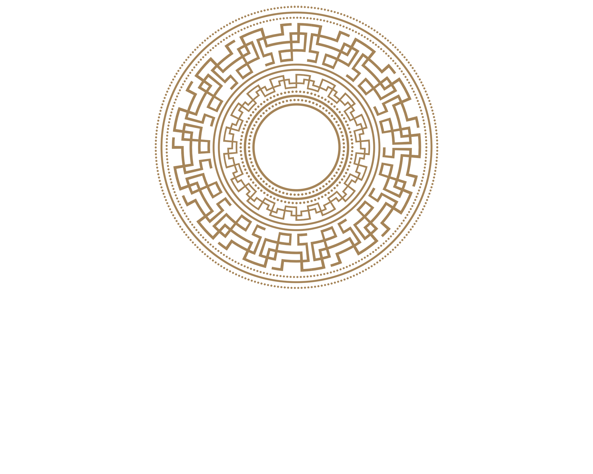 Paul Jones Events