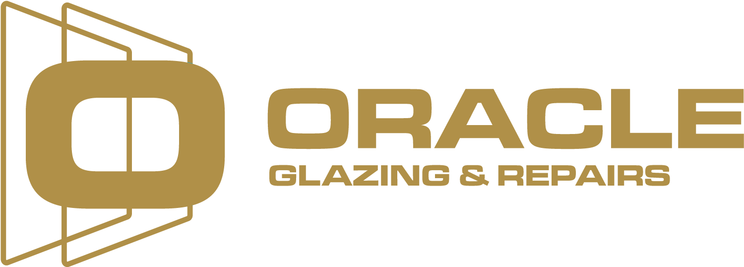 ORACLE Glazing & Repairs Ltd