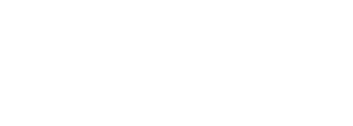 ORACLE Glazing & Repairs Ltd