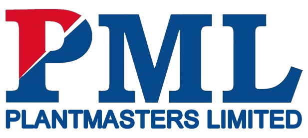 Plantmasters Ltd