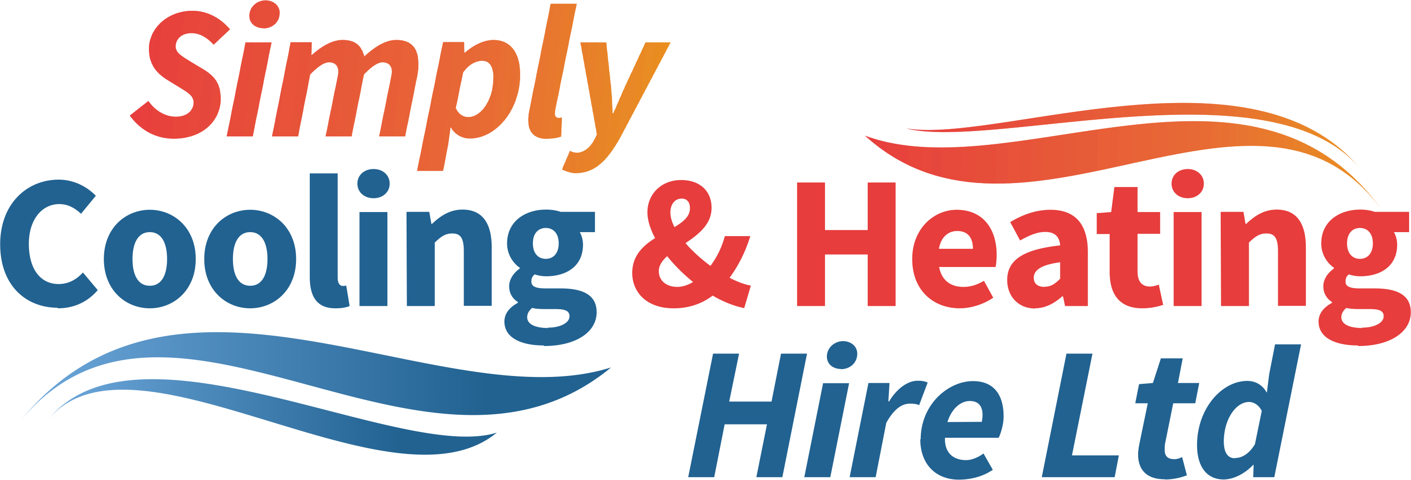 Simply Cooling & Heating