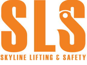 Skyline Lifting & Safety