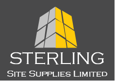 Sterling Site Supplies Limited