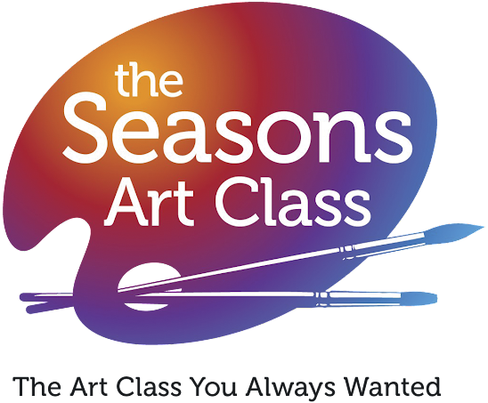 The Seasons Art Class Thame
