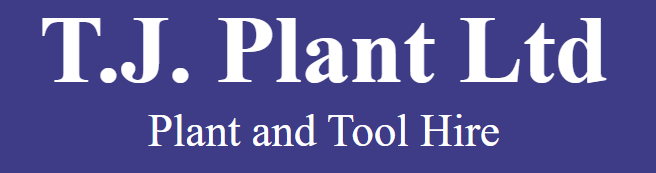 T J Plant Hire Ltd