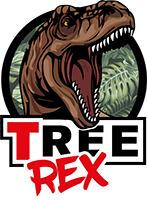 TreeRex Limited