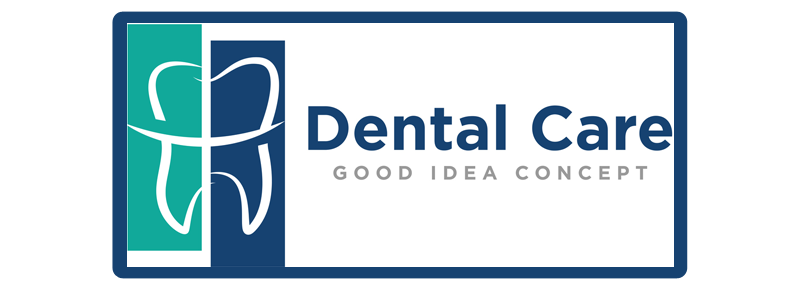 Dental Care
