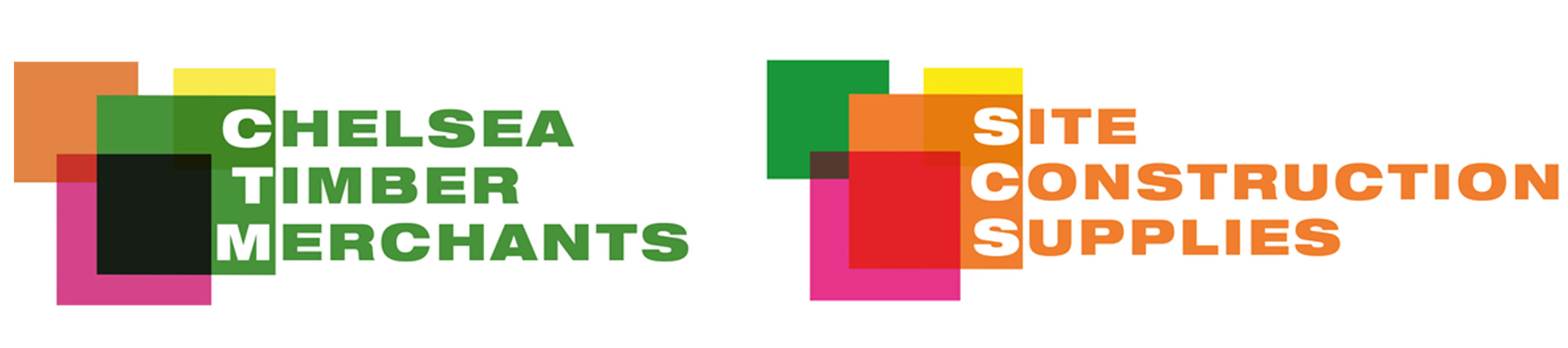 Chelsea Timber Merchants Ltd