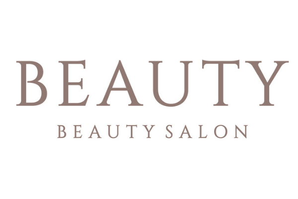 Beauty Salon Treatment & Spa