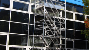 Commercial Tool Hire Ascot