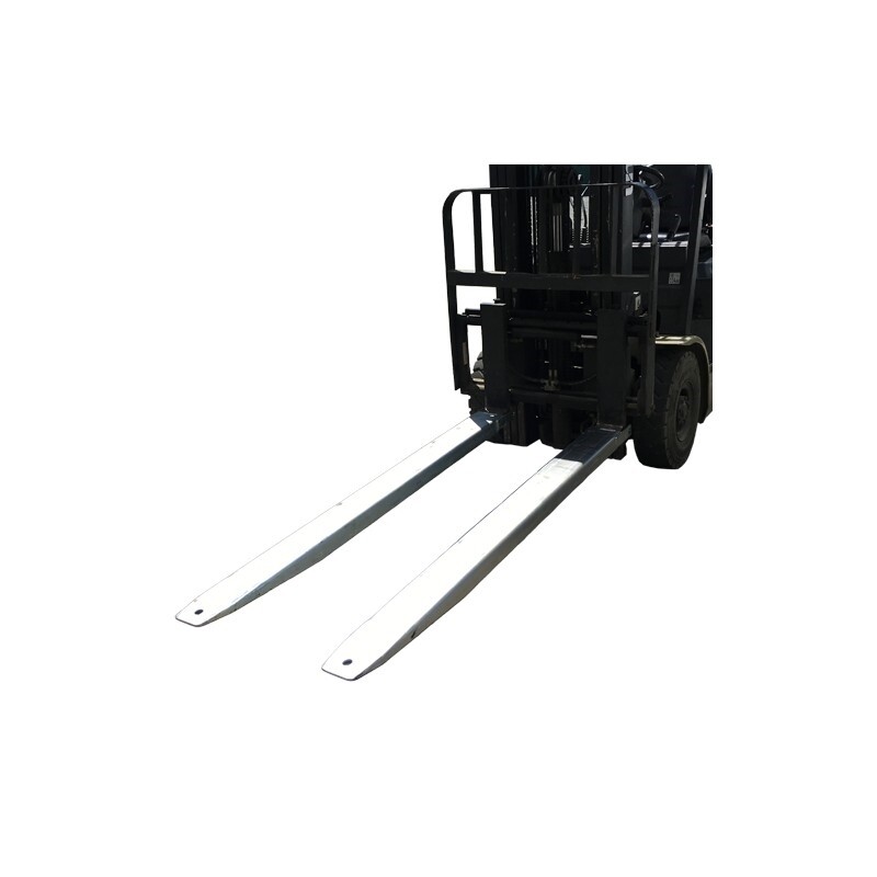 1.8m Standard Fork Extensions