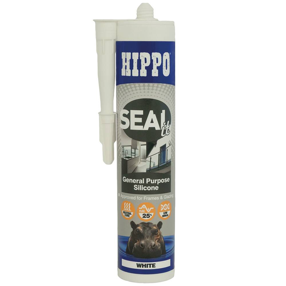 SEALit General Purpose White 310ml