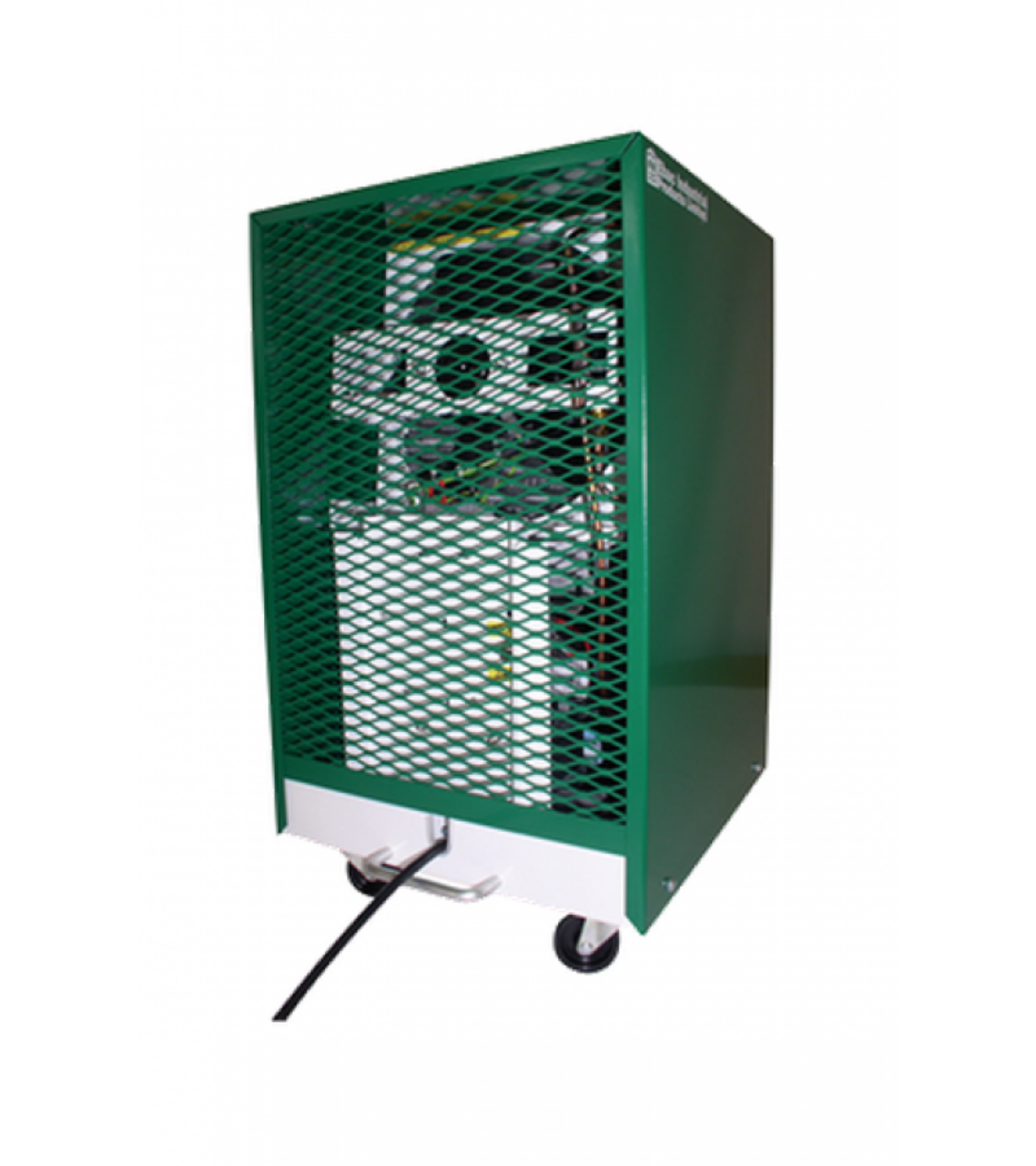 Dehumidifier 6.5 Gallon