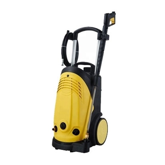 Industrial Pressure Washer 240v