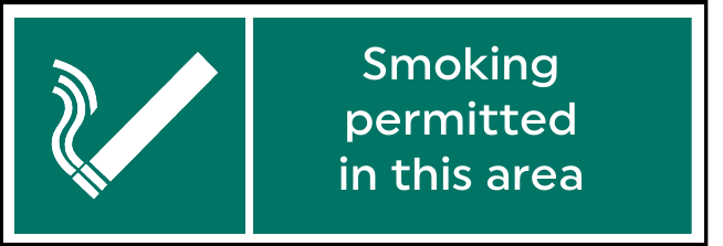 Emergency Signage 24