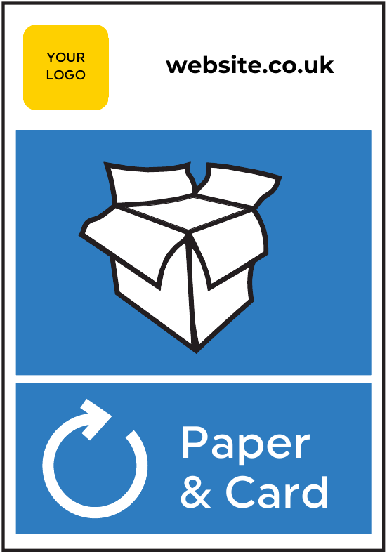 Waste Signage 2