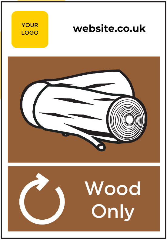Waste Signage 4