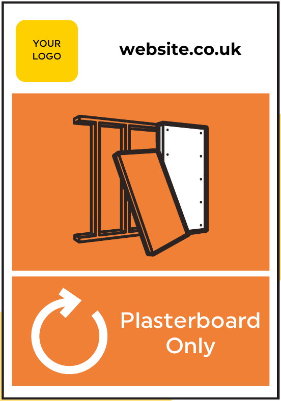 Waste Signage 5
