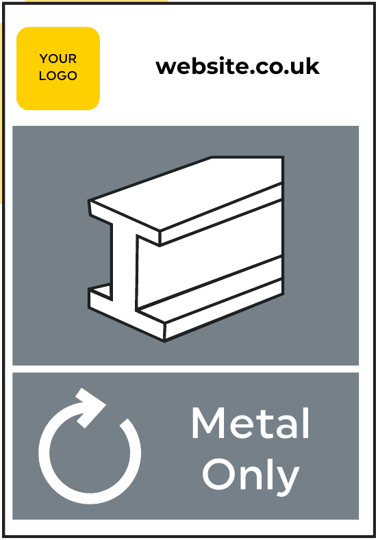 Waste Signage 6