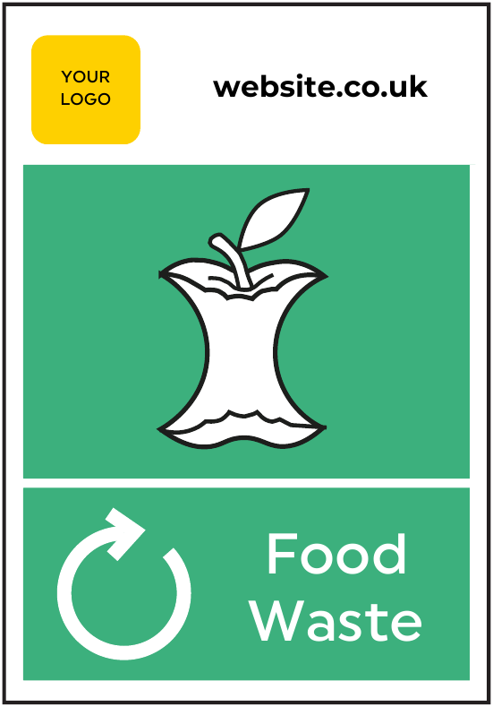 Waste Signage 7