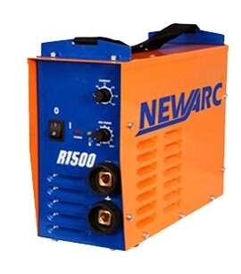 MMA Welder (R1500)