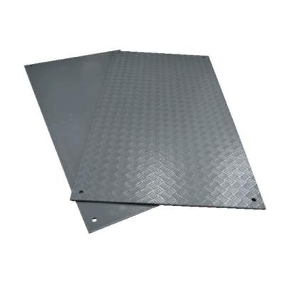 Track Mat 8ft x 4ft