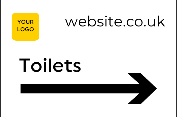 Directional Signage 31