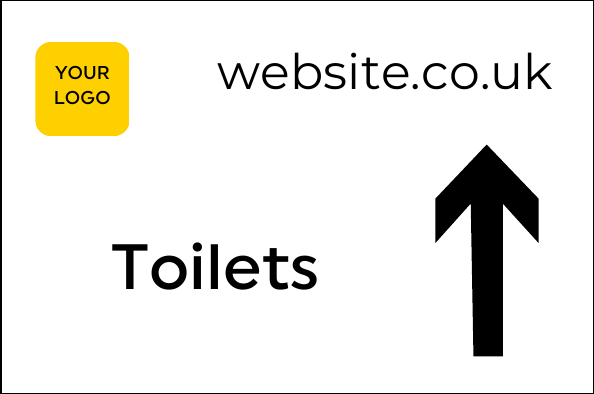 Directional Signage 33