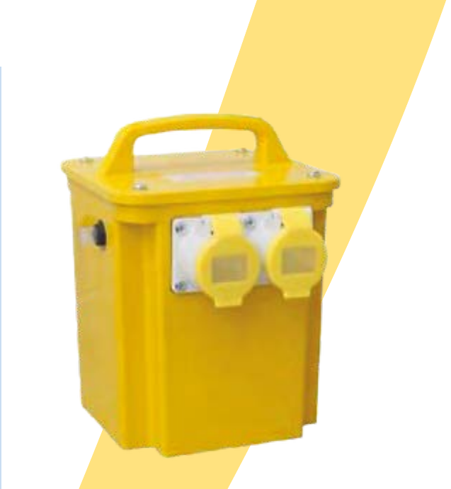 Tool Transformer