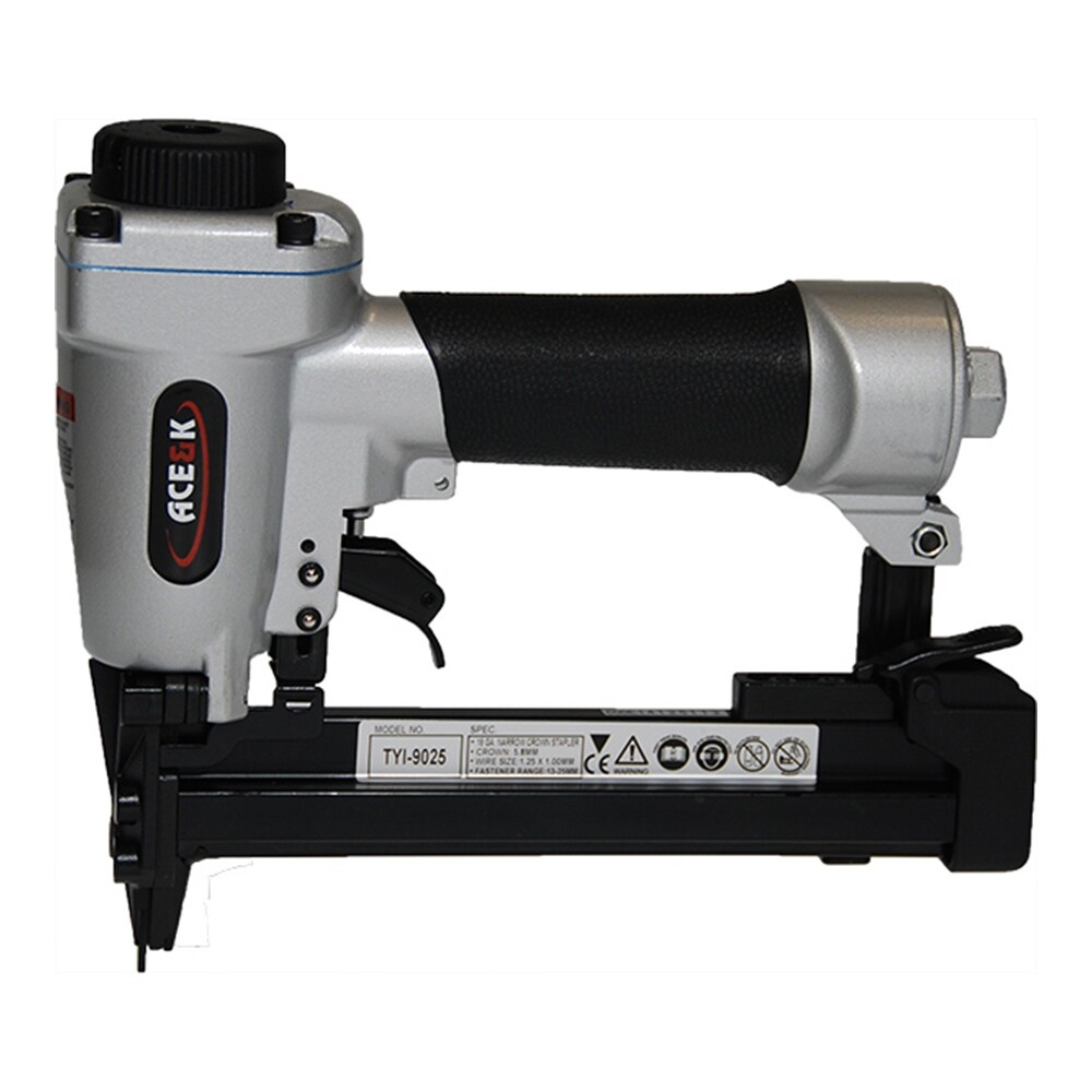 Ace & K 90 Type Stapler 12 – 25 mm