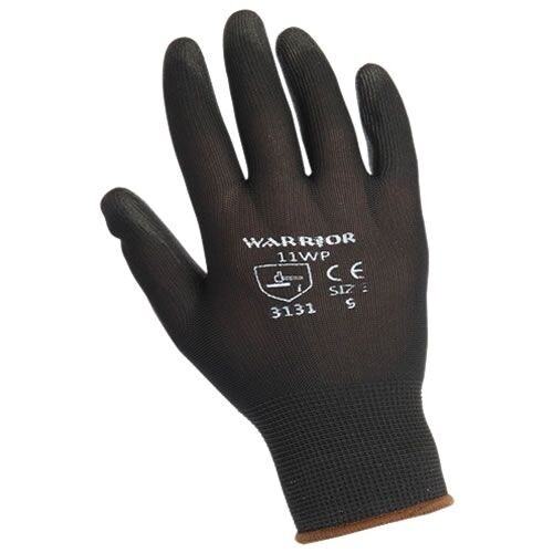 Warrior Gloves (3131) £2.50