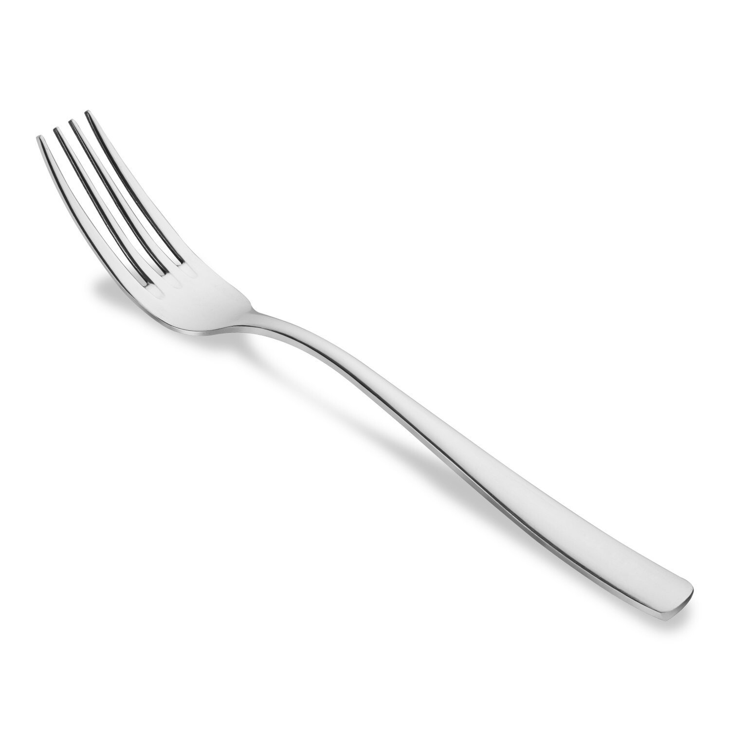 Metal Fork
