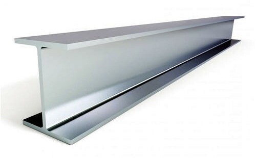 Needle Support Beam (1.5m/2.4m)