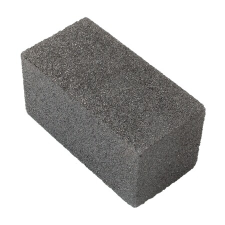 FLOOR GRINDING BLOCK 60 GRIT