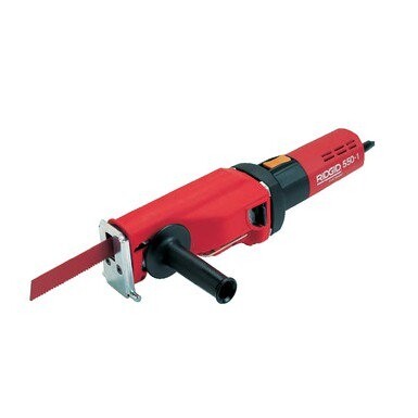 550-1 Heavy-Duty Reciprocating Sawing Machine