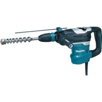 ROTARY HAMMER SDS