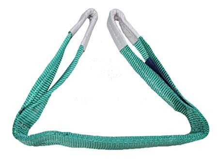 Webb Slings 2T
