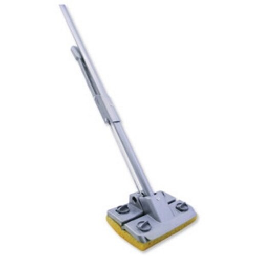 Squeegee Mop £12.50