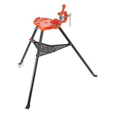 Portable TRISTAND® Vises (425)