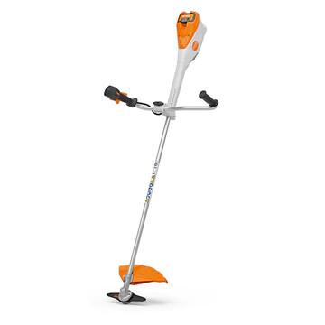 Grass trimmer Bike Handle (body only)