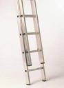Double 12FT Ladder
