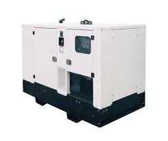 100Kva 240v/415v